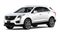 2025 Cadillac XT5 FWD Premium Luxury