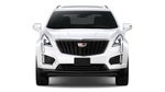 2025 Cadillac XT5 FWD Premium Luxury
