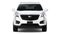 2025 Cadillac XT5 FWD Premium Luxury