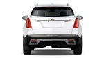 2025 Cadillac XT5 FWD Premium Luxury