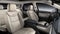 2026 Cadillac XT5 AWD Premium Luxury