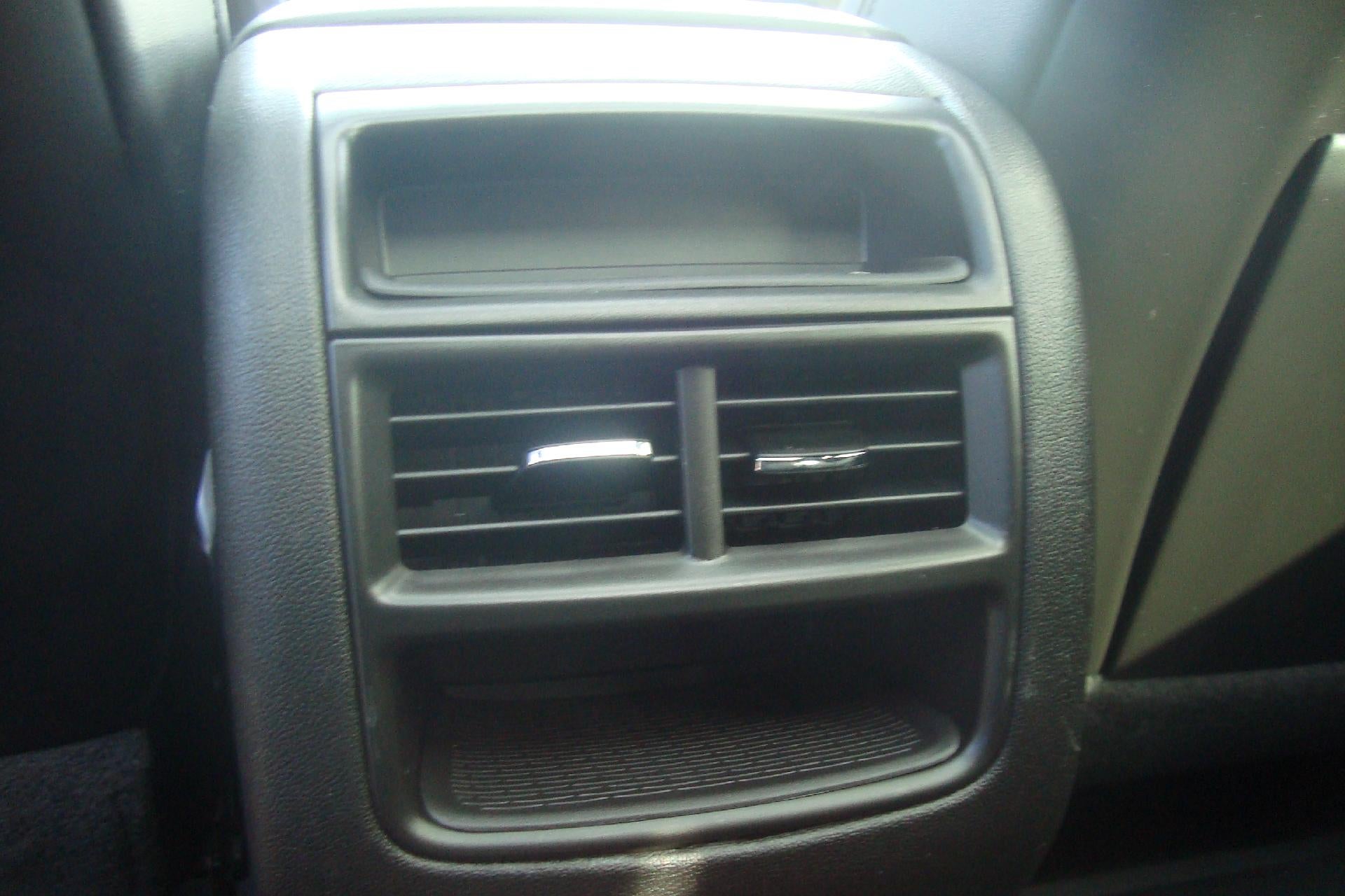 2022 Cadillac XT5 AWD Premium Luxury