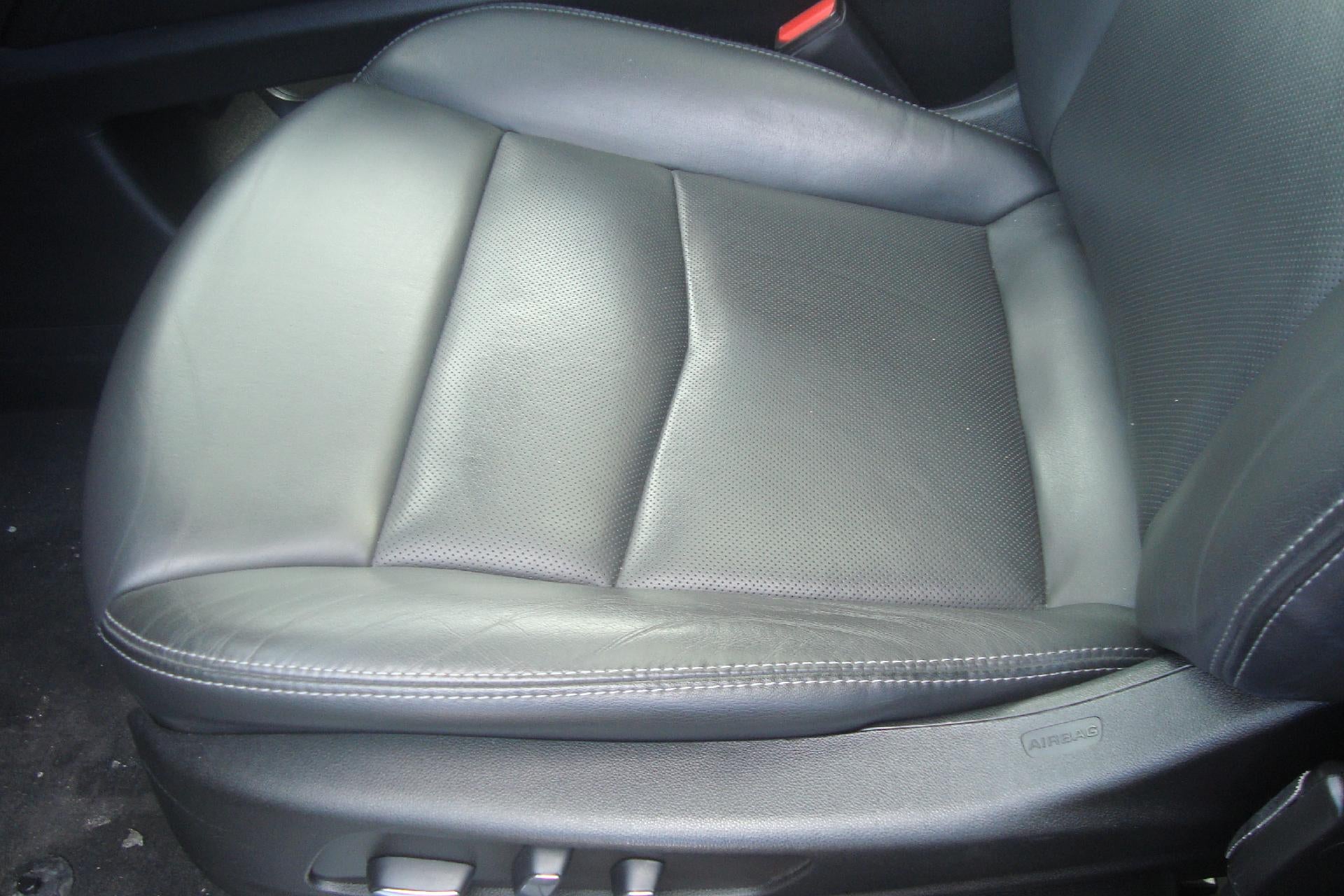 2022 Cadillac XT5 AWD Premium Luxury