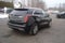 2022 Cadillac XT5 AWD Premium Luxury