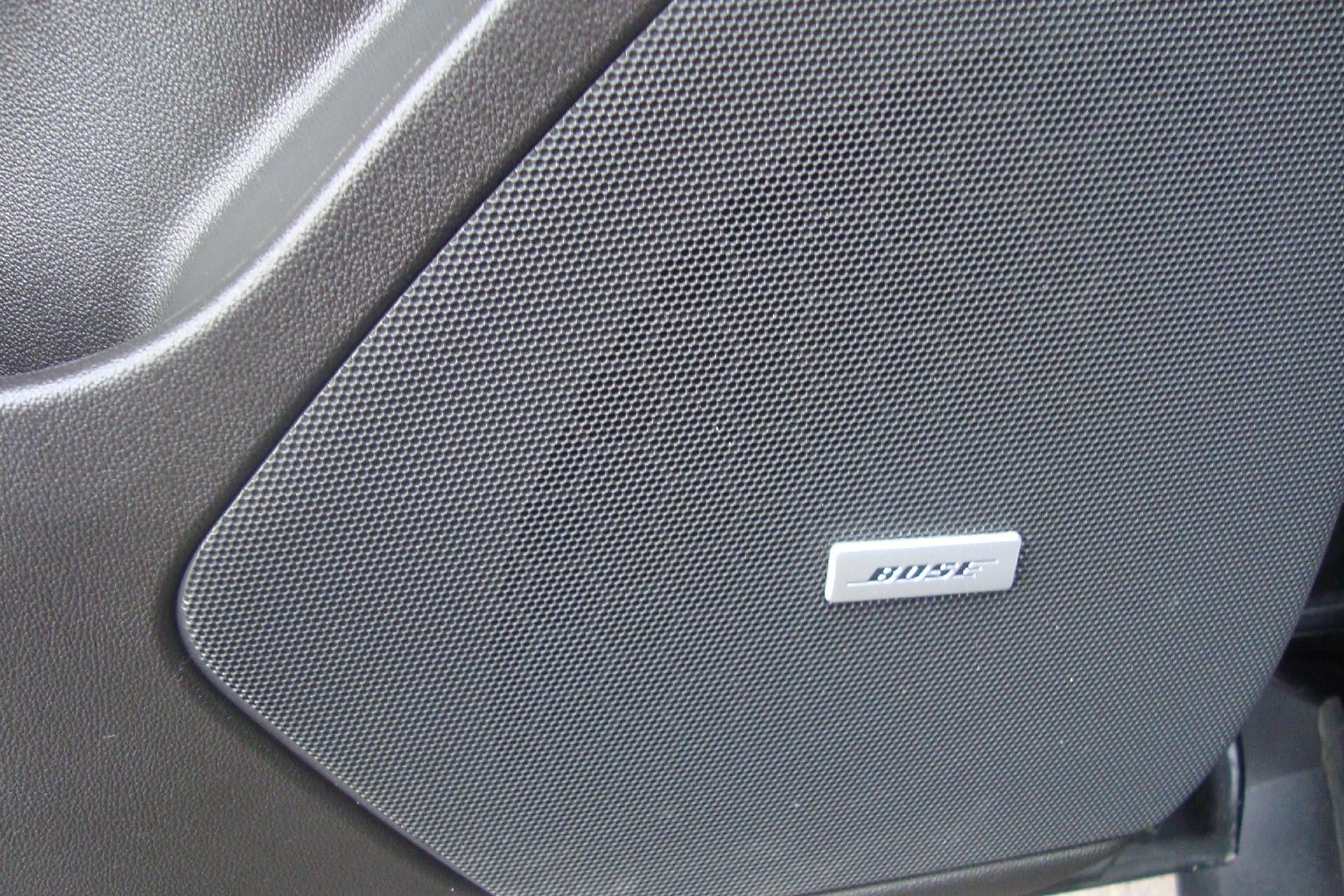 2022 Cadillac XT5 AWD Premium Luxury