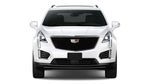 2026 Cadillac XT5 AWD Sport