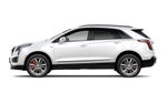 2026 Cadillac XT5 AWD Sport
