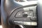 2024 Cadillac XT6 AWD Luxury