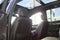 2024 Cadillac XT6 AWD Luxury