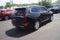 2024 Cadillac XT6 AWD Luxury