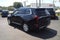 2024 Cadillac XT6 AWD Luxury