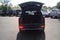 2024 Cadillac XT6 AWD Luxury