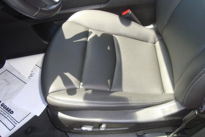 2024 Cadillac XT6 AWD Luxury