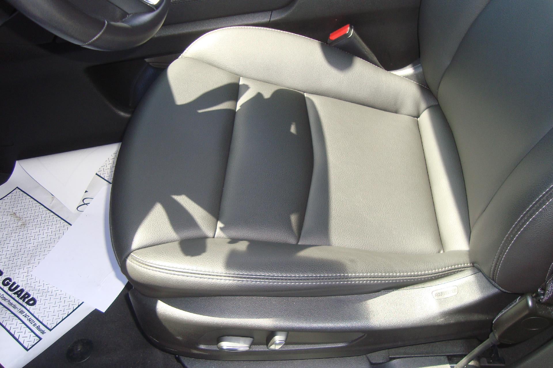 2024 Cadillac XT6 AWD Luxury