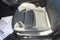 2024 Cadillac XT6 AWD Luxury
