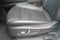 2023 Cadillac XT6 AWD Luxury