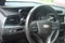 2023 Cadillac XT6 AWD Luxury