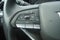 2023 Cadillac XT6 AWD Luxury