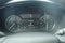 2023 Cadillac XT6 AWD Luxury