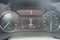2023 Cadillac XT6 AWD Luxury
