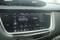 2023 Cadillac XT6 AWD Luxury