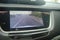 2023 Cadillac XT6 AWD Luxury
