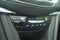 2023 Cadillac XT6 AWD Luxury