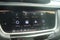 2023 Cadillac XT6 AWD Luxury
