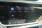2023 Cadillac XT6 AWD Luxury