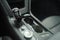 2023 Cadillac XT6 AWD Luxury