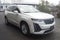 2023 Cadillac XT6 AWD Luxury