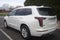2023 Cadillac XT6 AWD Luxury