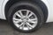 2023 Cadillac XT6 AWD Luxury