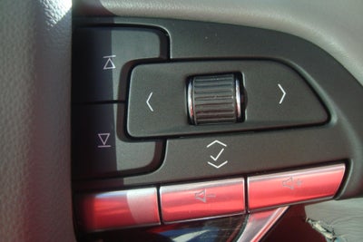 2023 Cadillac XT6 FWD Premium Luxury