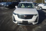 2023 Cadillac XT6 FWD Premium Luxury