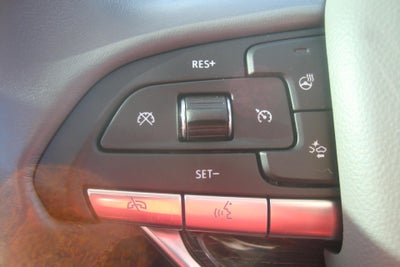 2023 Cadillac XT6 FWD Premium Luxury