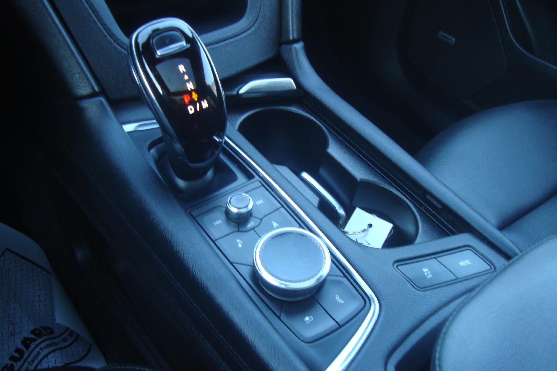 2023 Cadillac XT6 AWD Premium Luxury