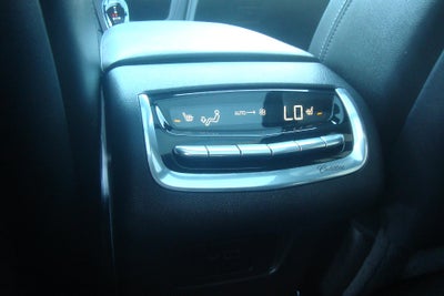 2023 Cadillac XT6 AWD Premium Luxury