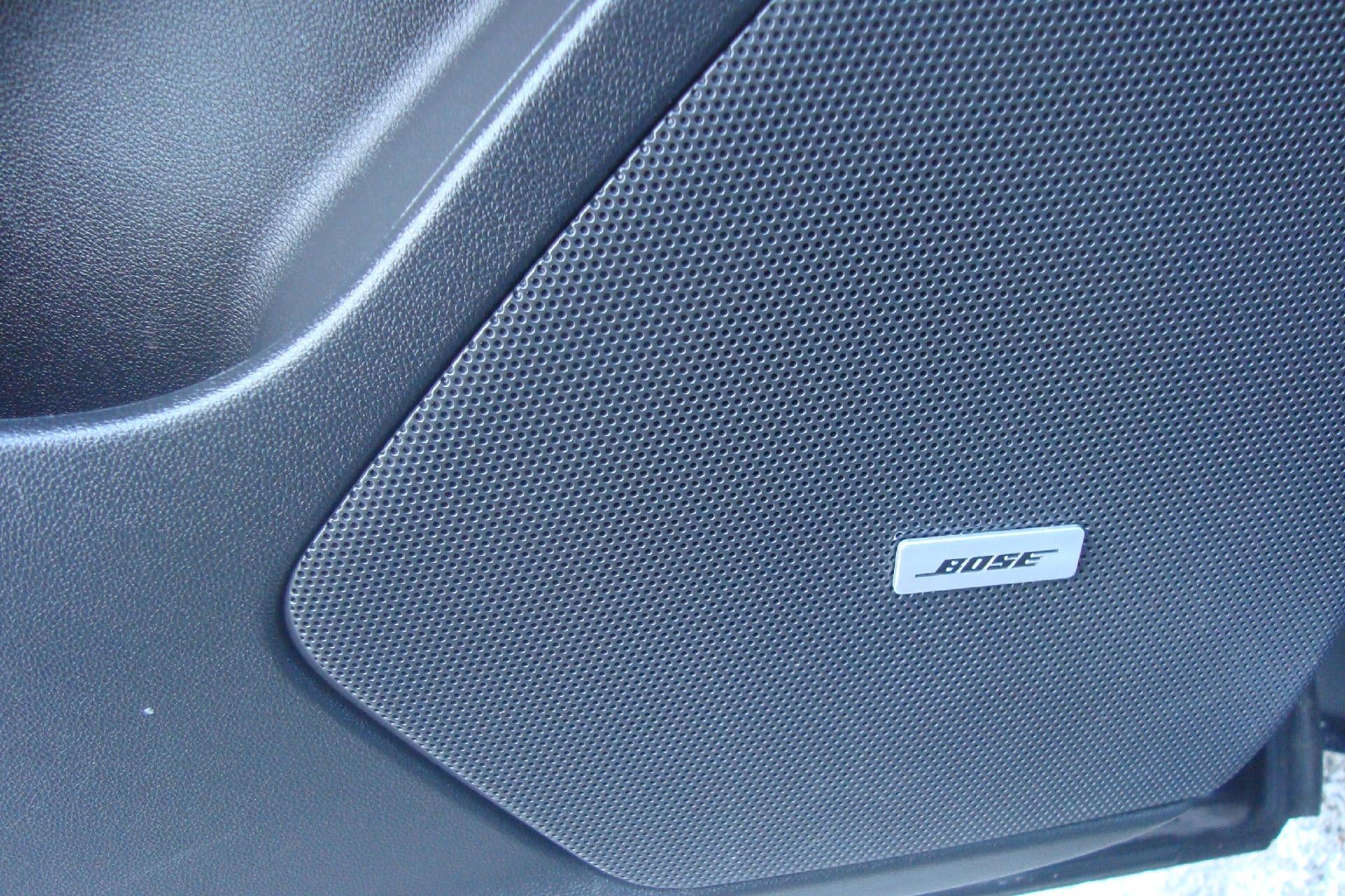 2023 Cadillac XT6 AWD Premium Luxury