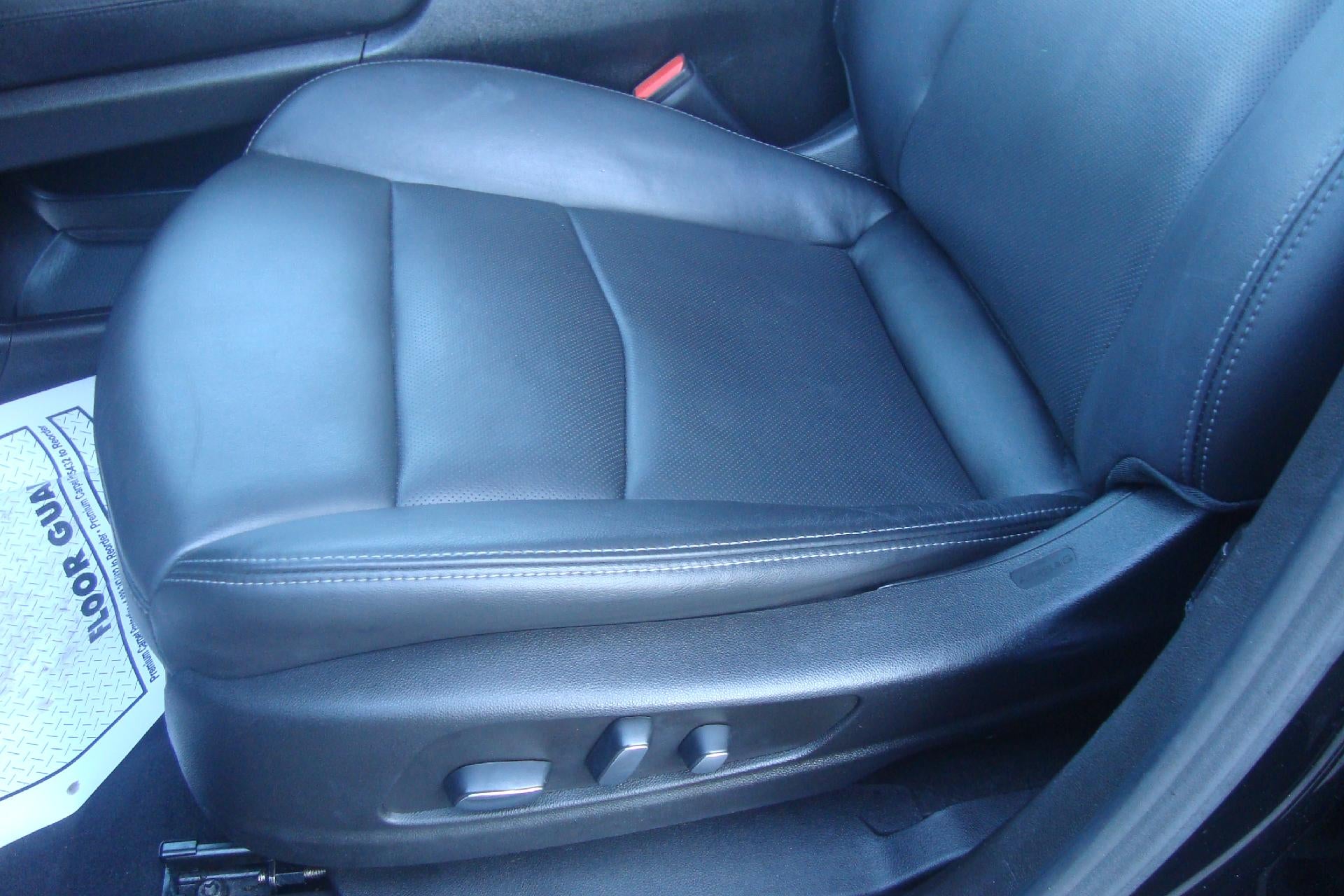 2023 Cadillac XT6 AWD Premium Luxury