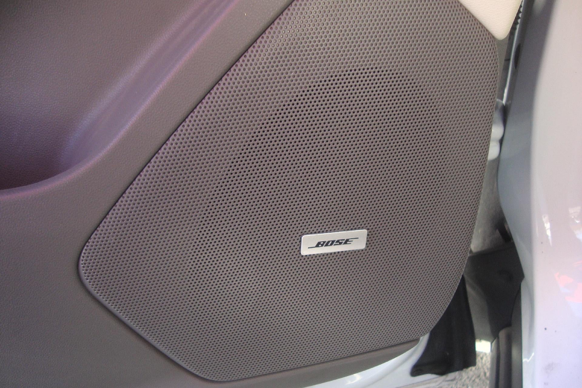 2023 Cadillac XT6 AWD Premium Luxury