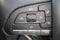 2025 Cadillac XT6 AWD Premium Luxury