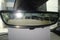 2025 Cadillac XT6 AWD Premium Luxury