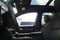 2025 Cadillac XT6 AWD Premium Luxury