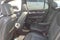 2025 Cadillac XT6 AWD Premium Luxury