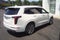 2025 Cadillac XT6 AWD Premium Luxury