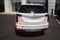2025 Cadillac XT6 AWD Premium Luxury