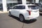 2025 Cadillac XT6 AWD Premium Luxury