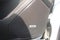 2025 Cadillac XT6 AWD Premium Luxury