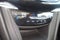 2020 Cadillac XT6 AWD Sport